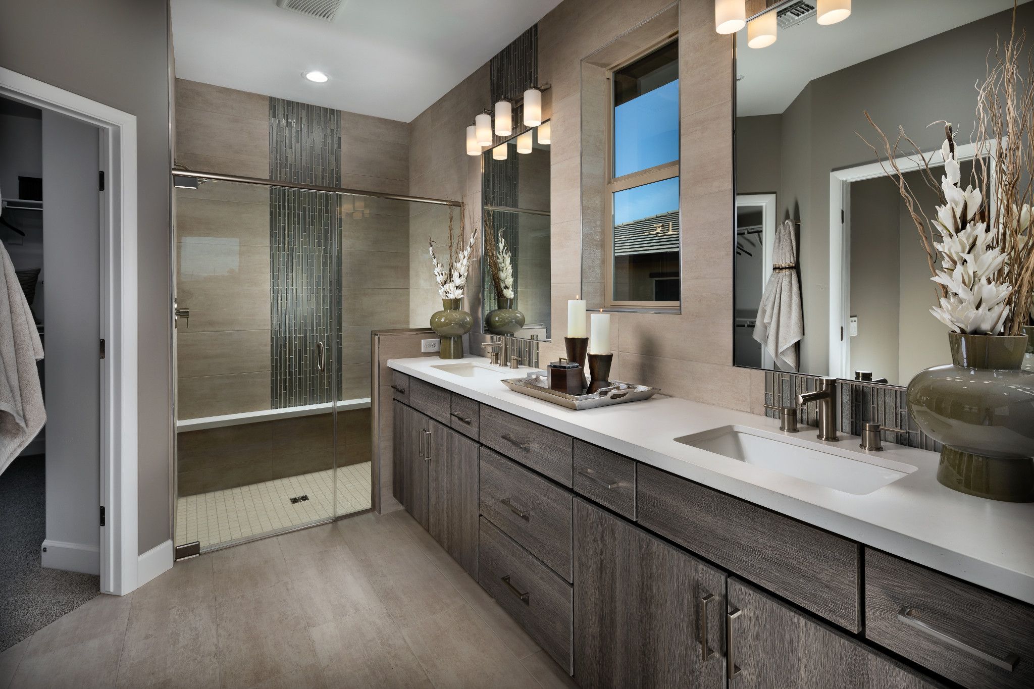 Trilogy_Verde_River_Juniper_Model_Master Bath