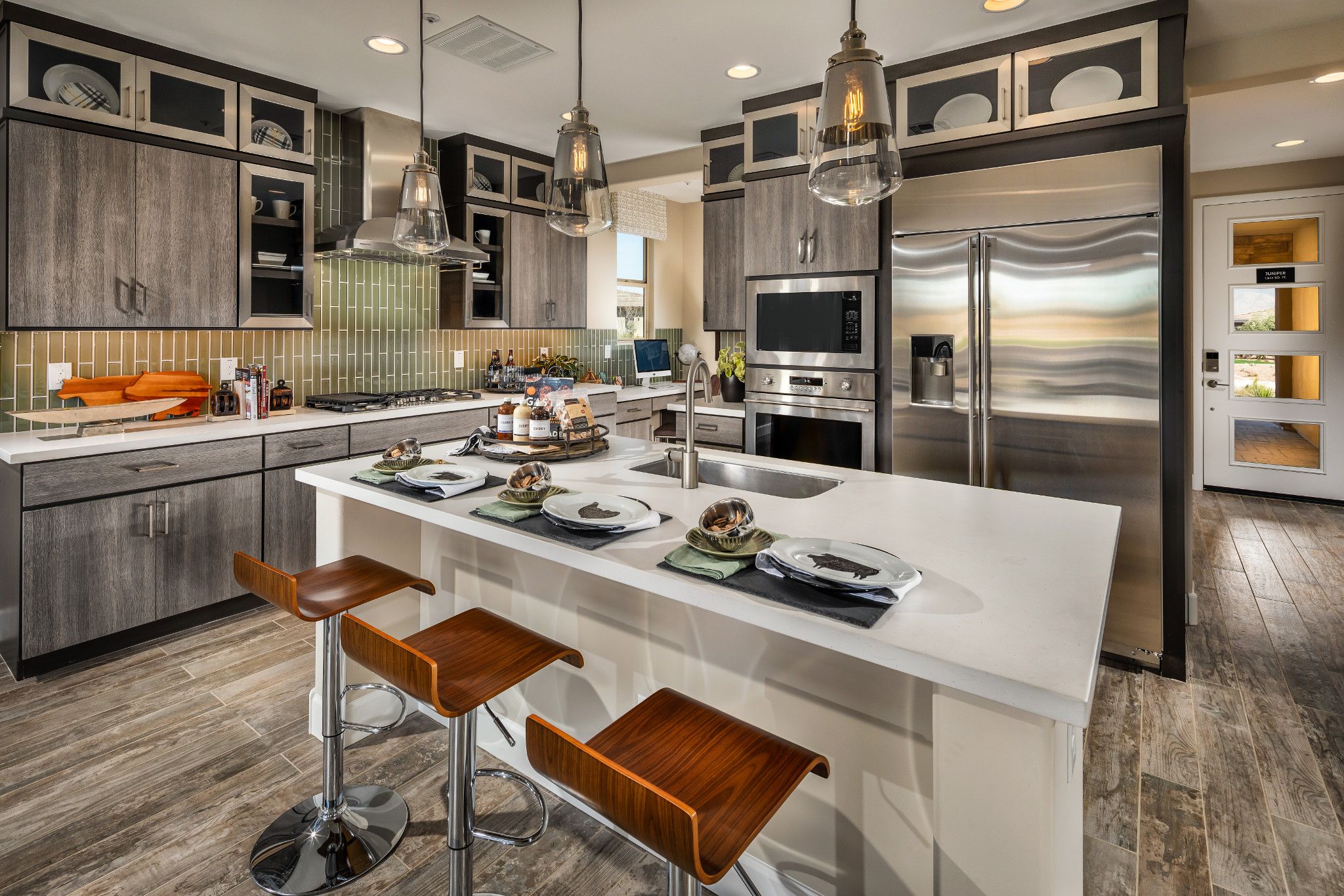 Trilogy_Verde_River_Juniper_Model__Kitchen