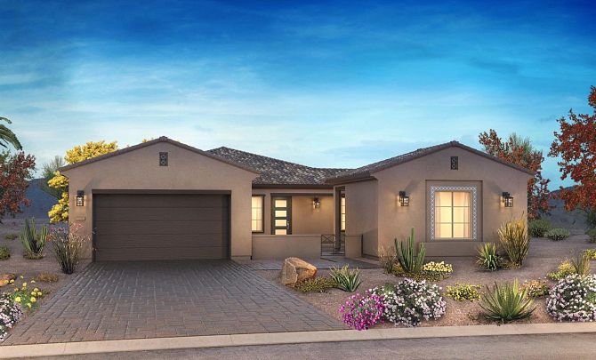 Trilogy_Verde_River_Latigo_Elevation_F_Scheme_4