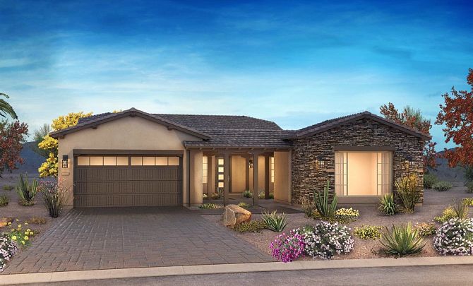 Trilogy_Verde_River_Latigo_Elevation_G_Scheme_8