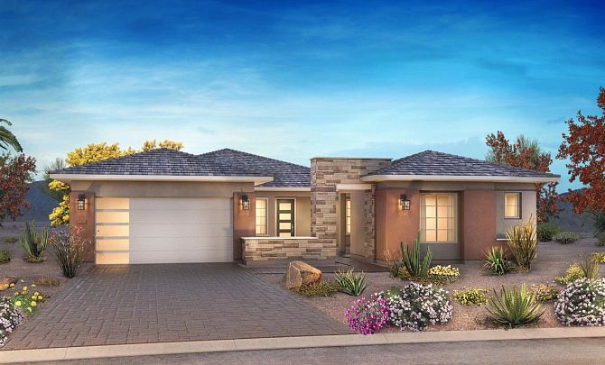 Trilogy_Verde_River_Latigo_Elevation_H_Scheme_11