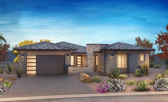 Trilogy_Verde_River_Latigo_Elevation_H_Scheme_13