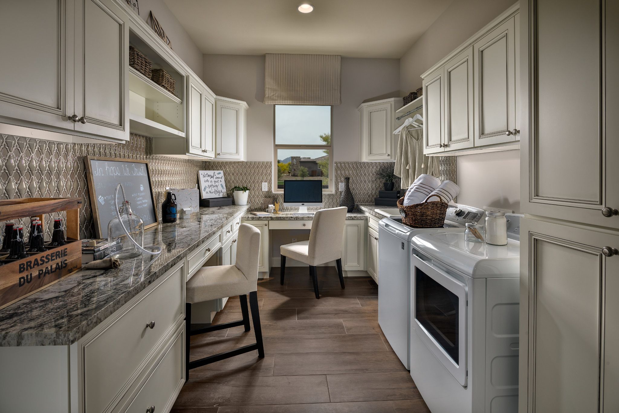 Trilogy_Verde_River_Latigo_Model_Laundry