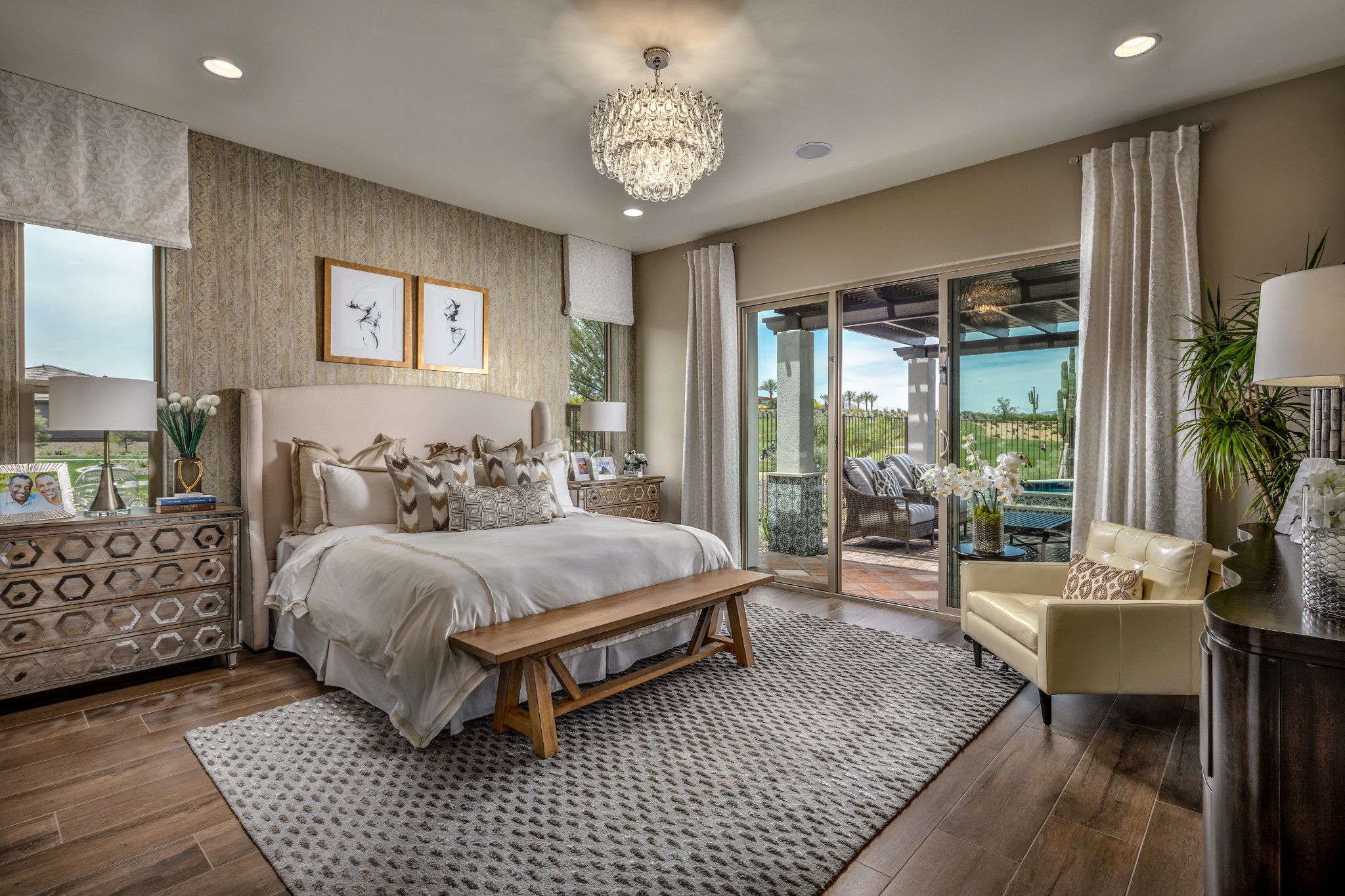 Trilogy_Verde_River_Latigo_Model_Master