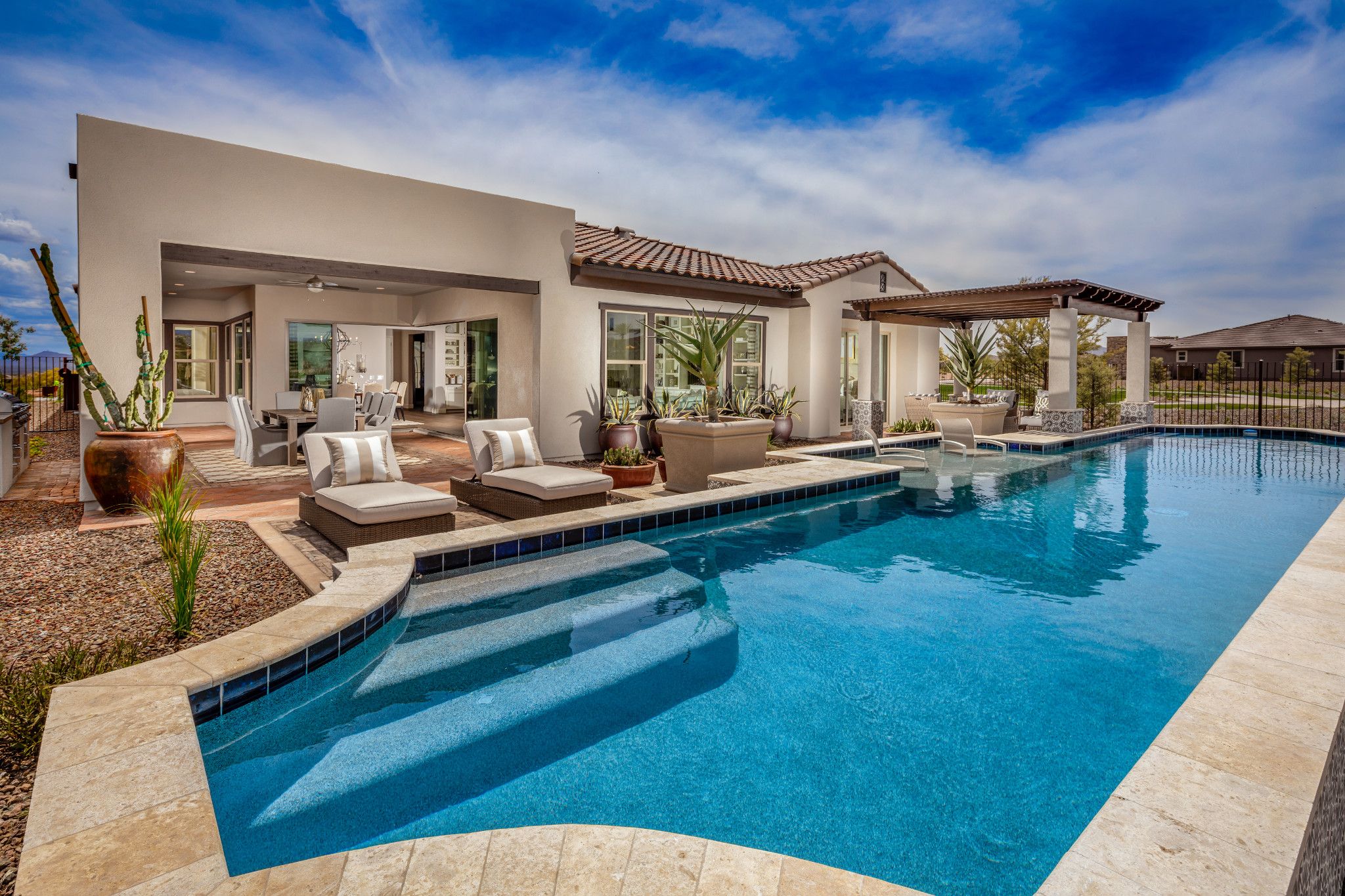 Trilogy_Verde_River_Latigo_Model_Patio