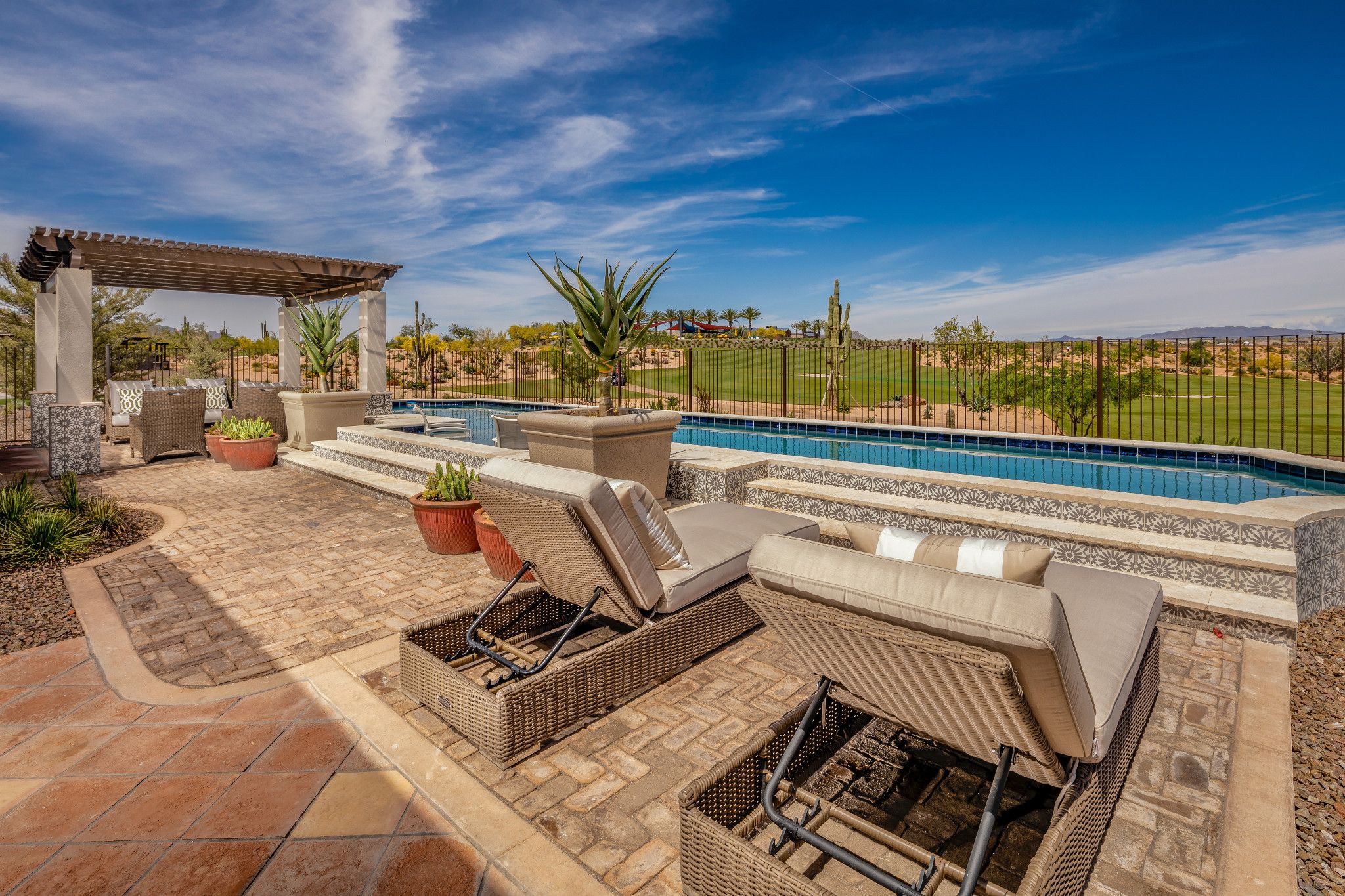 Trilogy_Verde_River_Latigo_Model_Patio_2