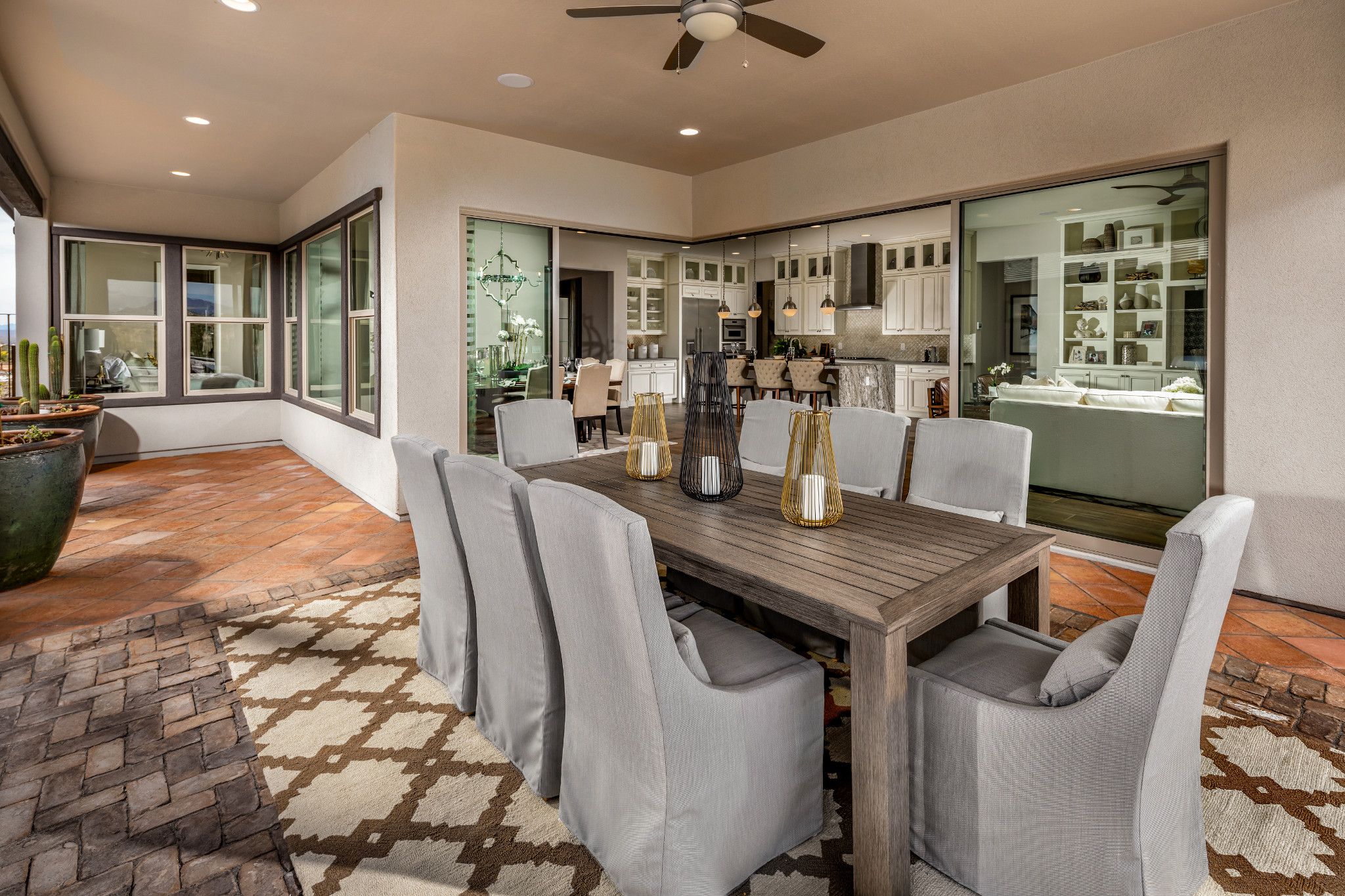 Trilogy_Verde_River_Latigo_Model_Patio_3