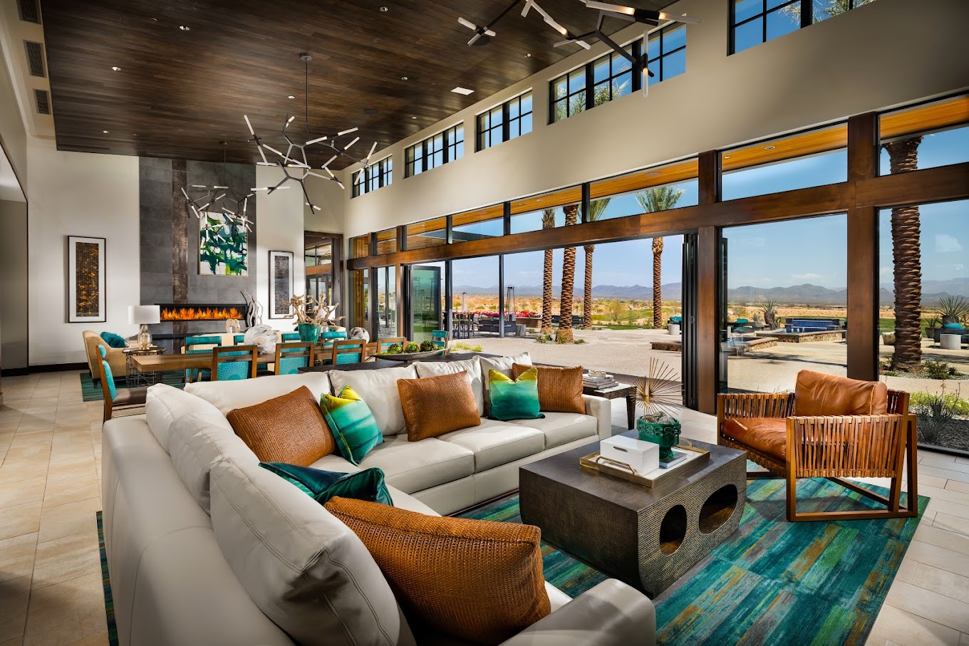 Trilogy_Verde_River_Lounge_L