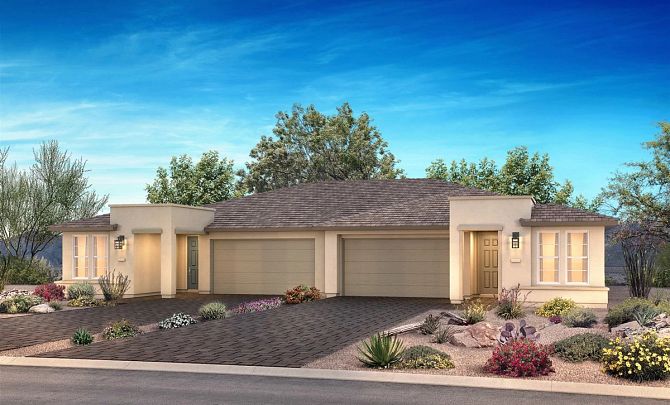 Trilogy_Verde_River_Muros_Stucco_Muros_Stucco_Color 1