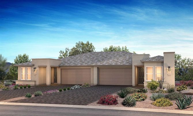 Trilogy_Verde_River_Muros_Stucco_Valletta_Stucco_Color_2