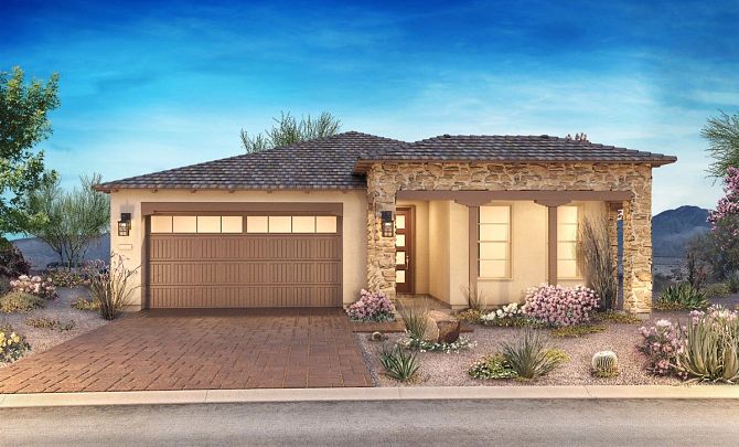 Trilogy_Verde_River_Nice_Elevation_G_Scheme_5