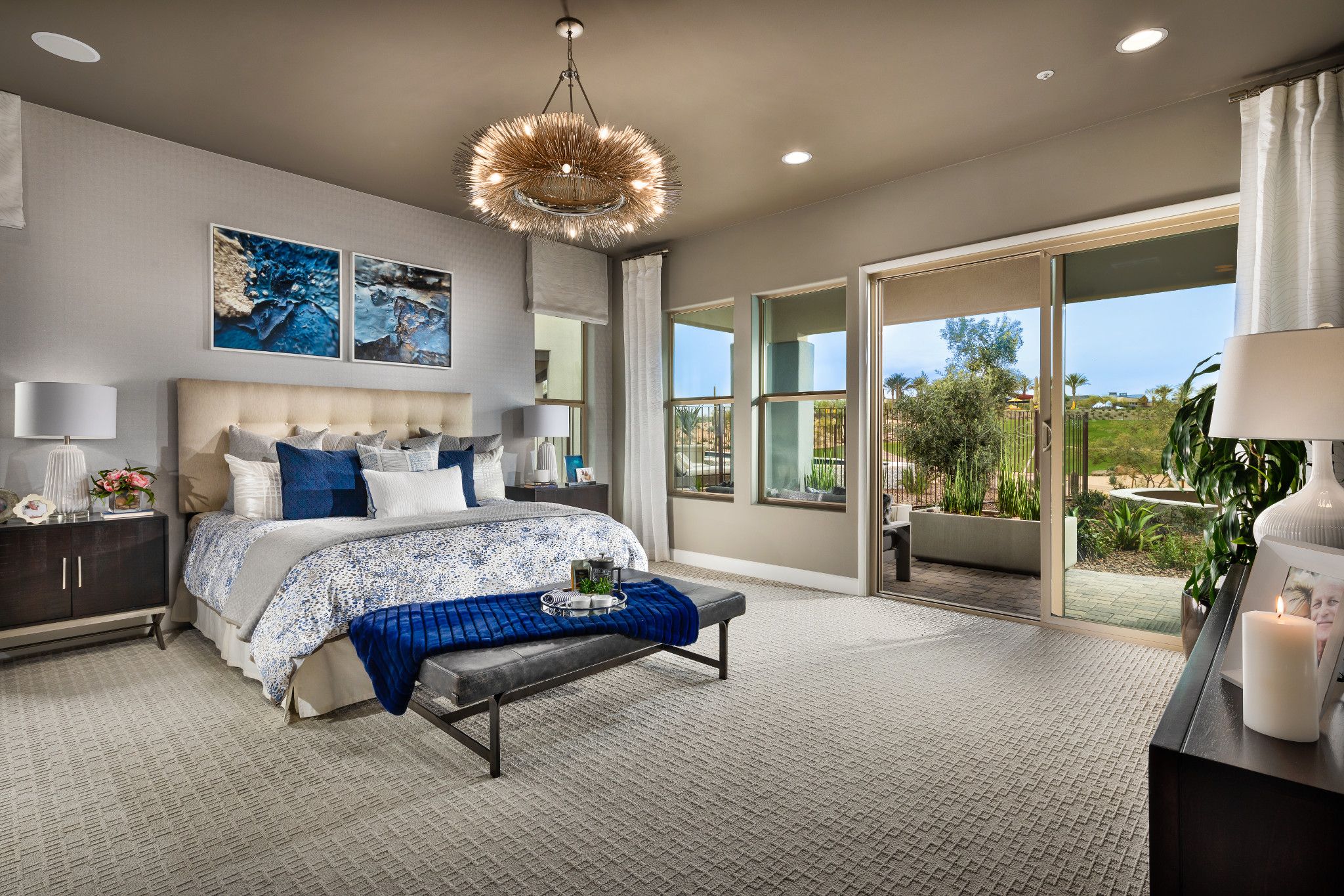 Trilogy_Verde_River_Orion_ Model_Master Bedroom