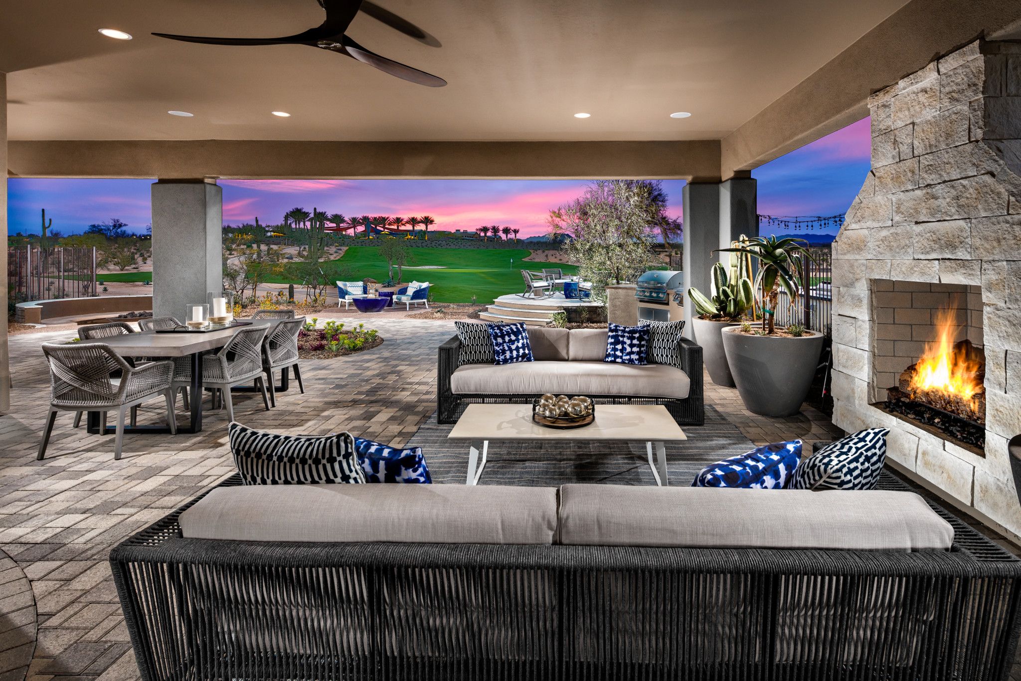 Trilogy_Verde_River_Orion_ Model_Patio
