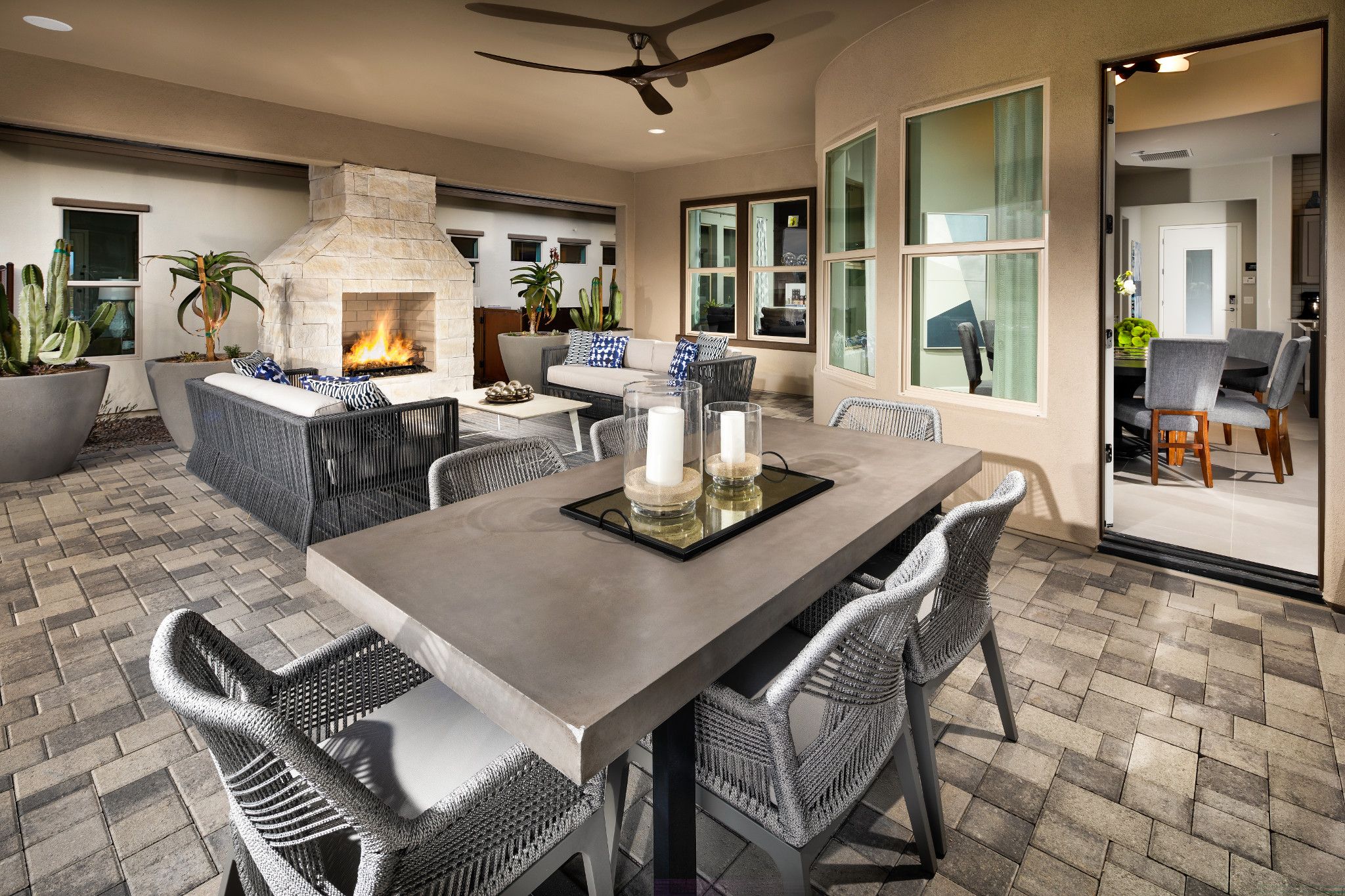 Trilogy_Verde_River_Orion_ Model_Patio_2
