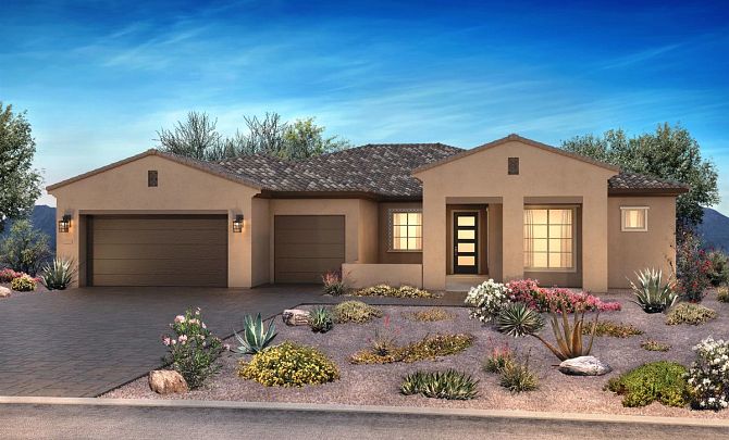 Trilogy_Verde_River_Orion_Elevation_F_Scheme_4