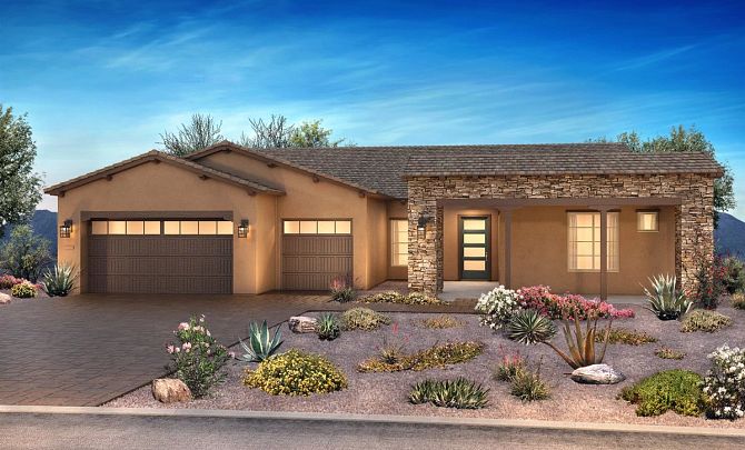Trilogy_Verde_River_Orion_Elevation_G_Scheme_7