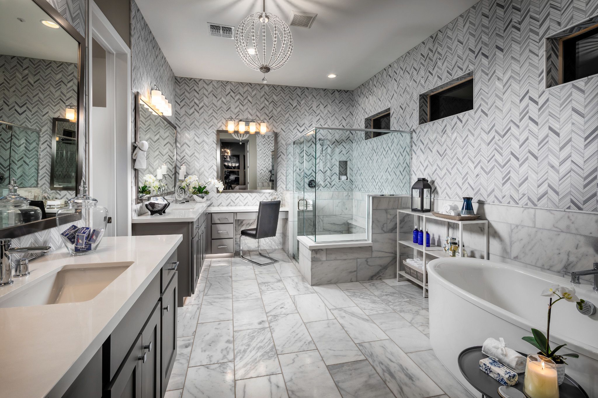 Trilogy_Verde_River_Orion_Model_Master Bath