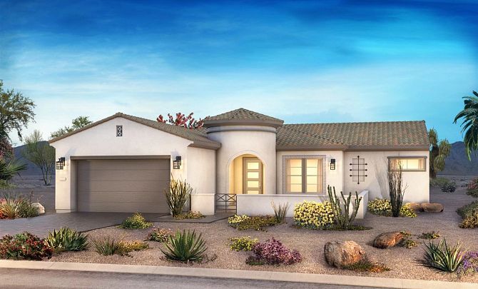 Trilogy_Verde_River_Plan_Brasada_New_Elev_F