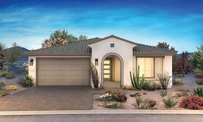 Trilogy_Verde_River_Plan_Juniper_New_Elev_F