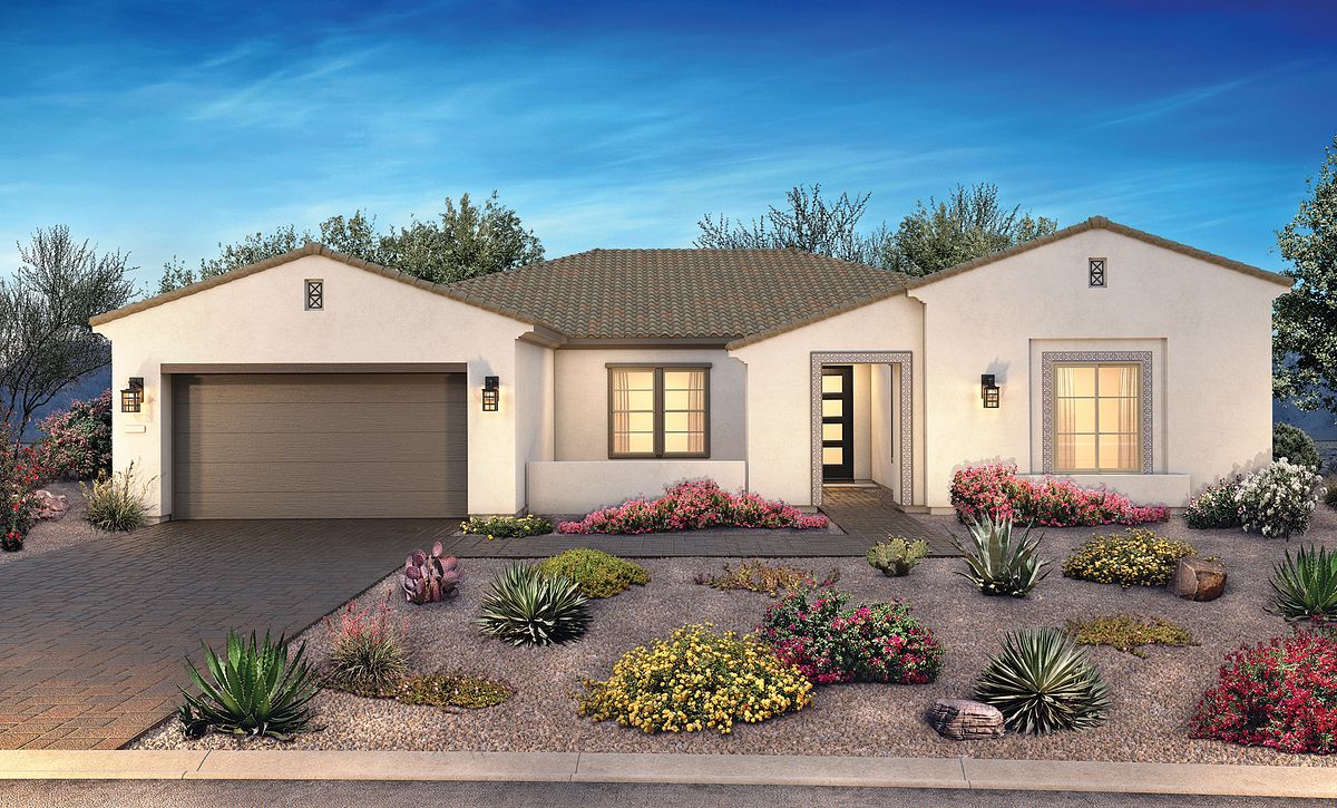 Trilogy_Verde_River_Plan_Lyra_New_Elev_F.eps