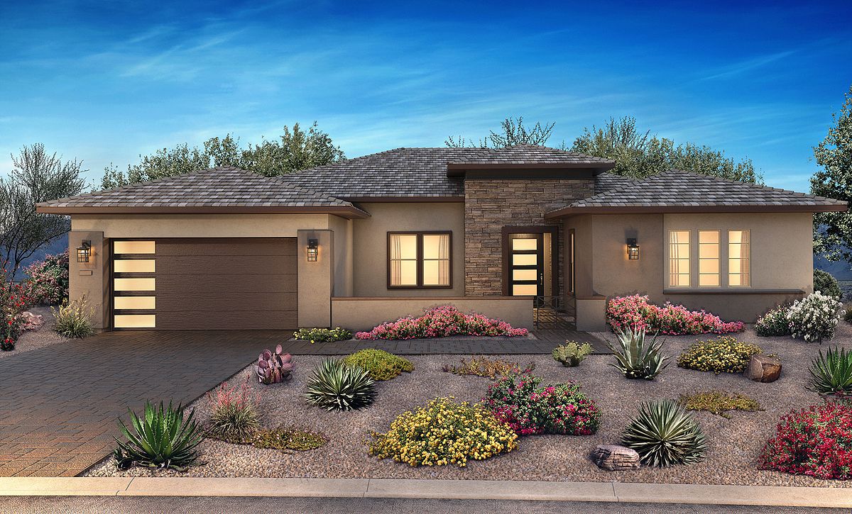 Trilogy_Verde_River_Plan_Vela_New_Elev_H