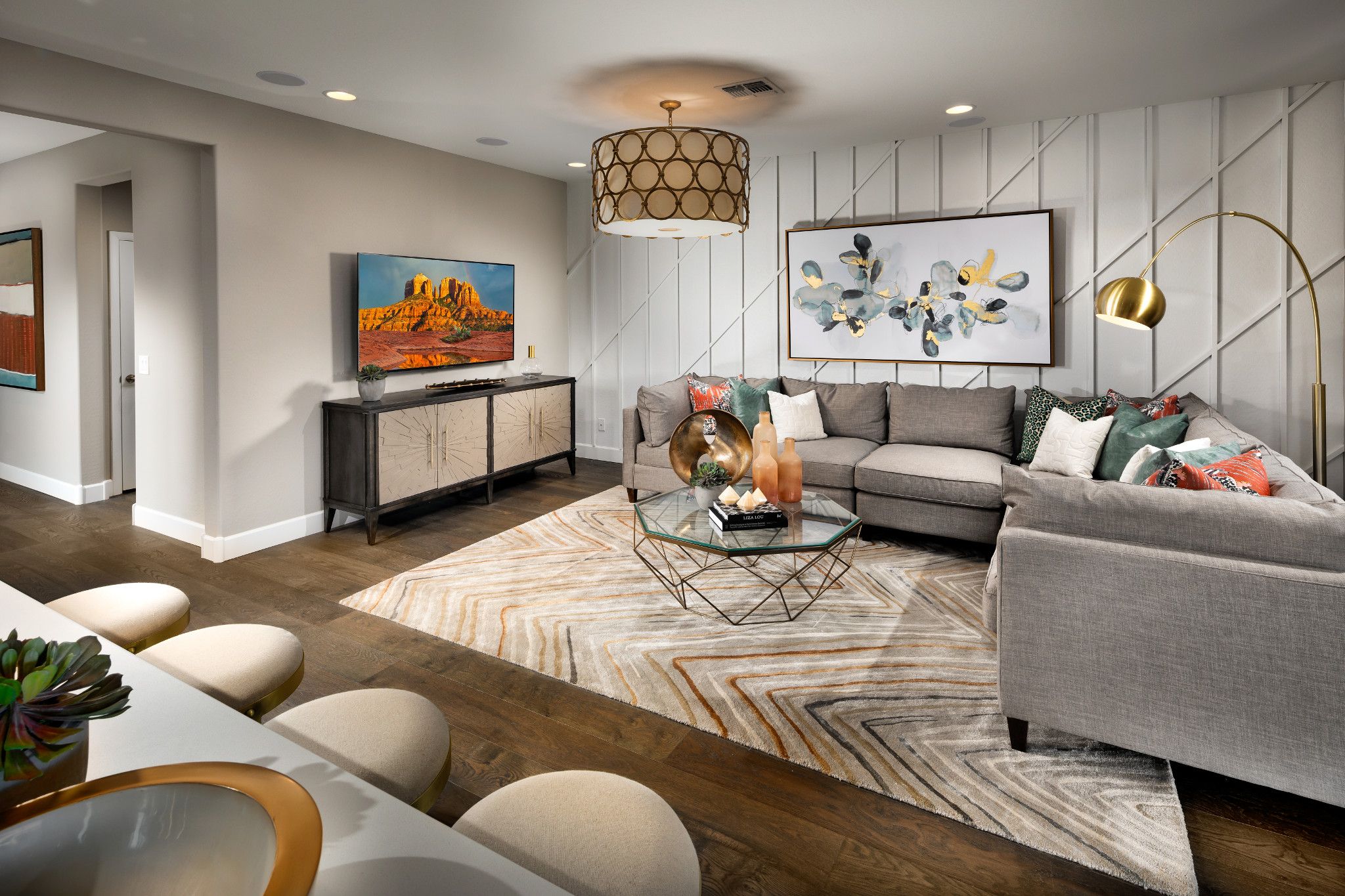 Trilogy_Verde_River_Valetta_Model_Family Room