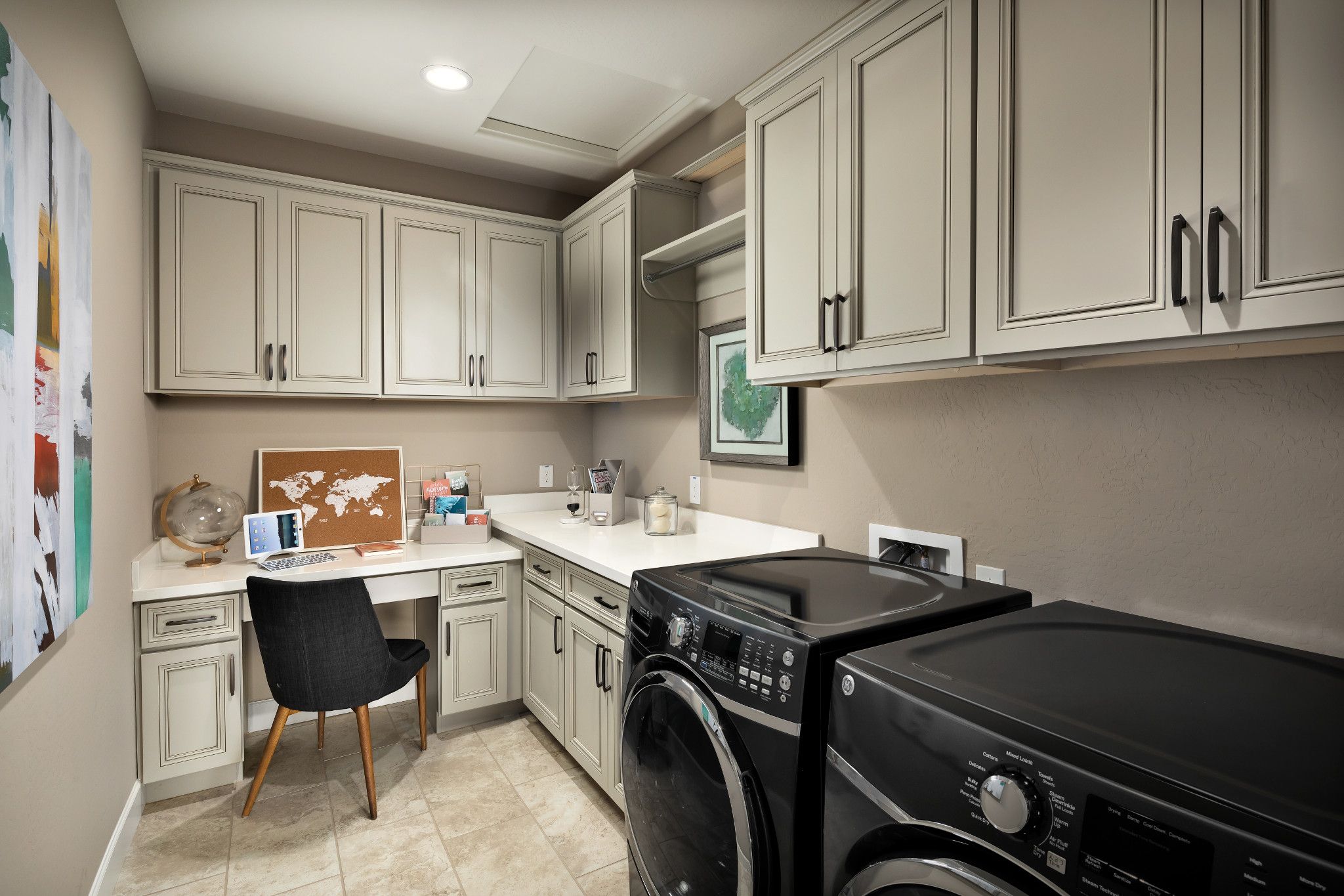 Trilogy_Verde_River_Valetta_Model_Flex Room