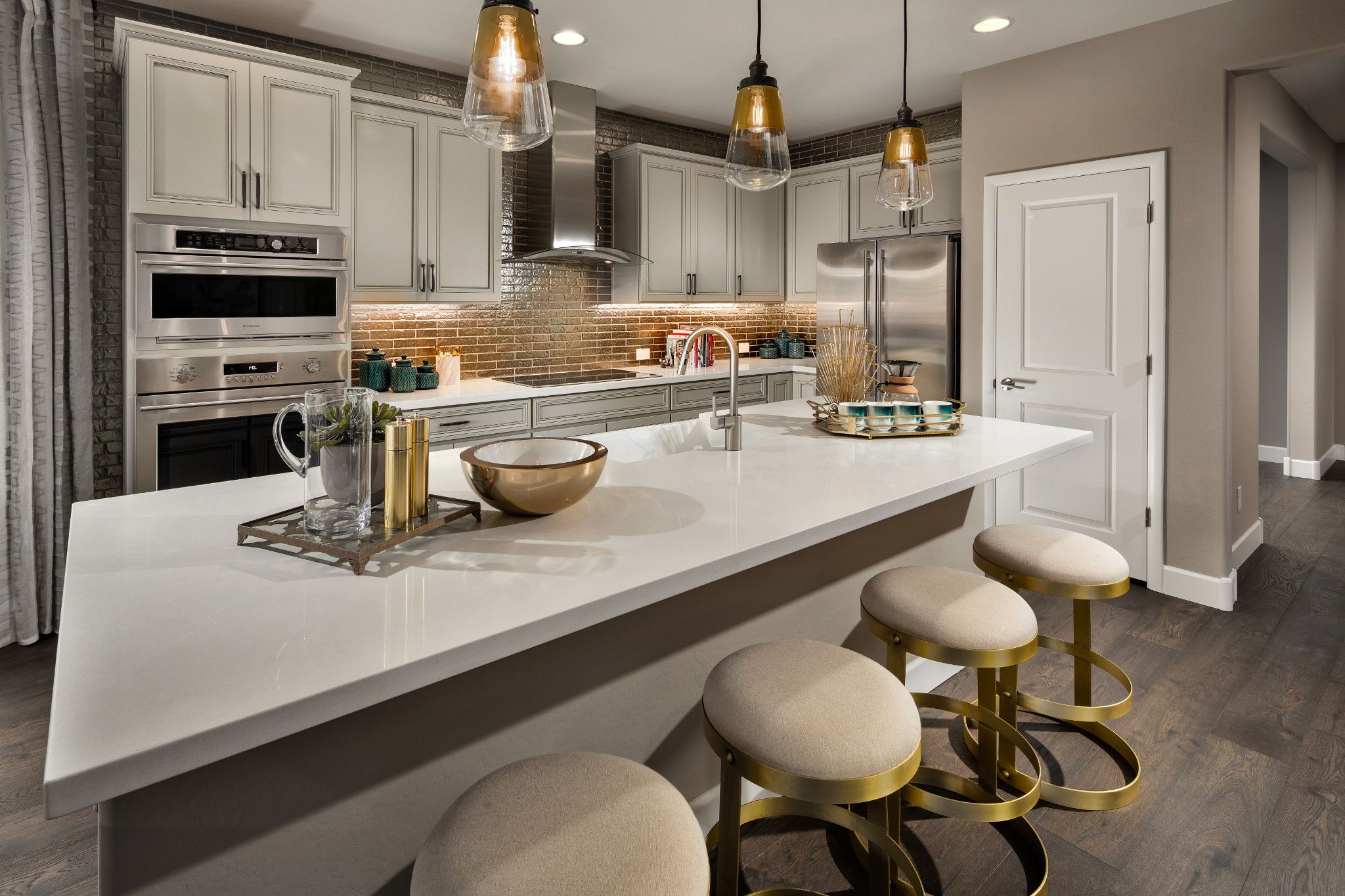 Trilogy_Verde_River_Valetta_Model_Kitchen