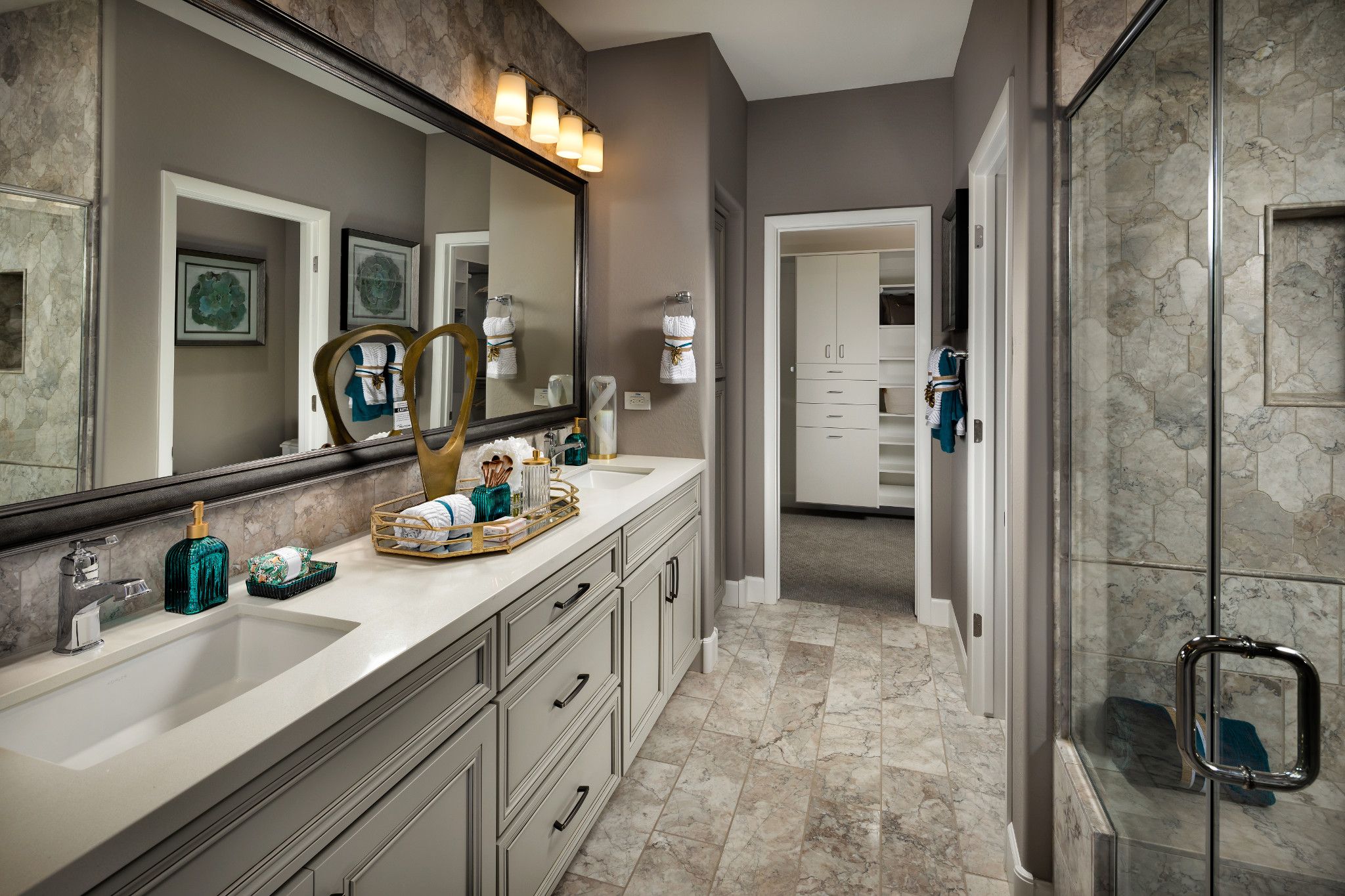 Trilogy_Verde_River_Valetta_Model_Master Bath