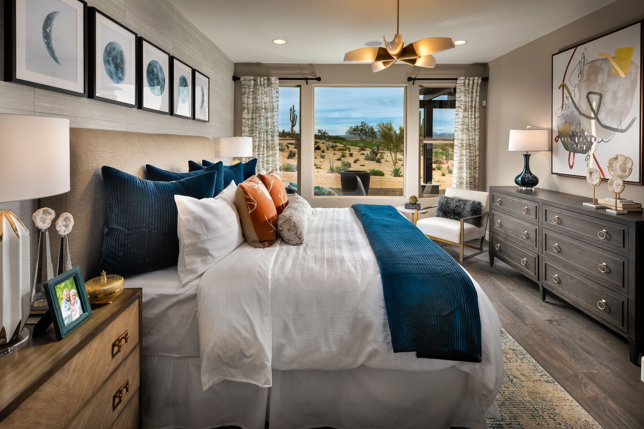 Trilogy_Verde_River_Valetta_Model_Master Bedroom