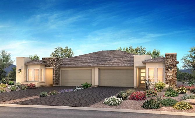 Trilogy_Verde_River_Valletta_Stone_Valletta_Stone_Color_1