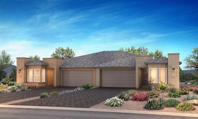 Trilogy_Verde_River_Valletta_Stucco_Valletta_Stucco_Color_4