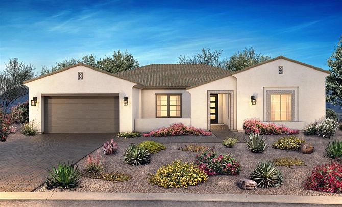 Trilogy_Verde_River_Vela_Elevation_F_Scheme_1