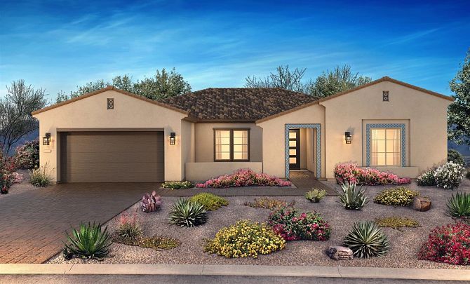 Trilogy_Verde_River_Vela_Elevation_F_Scheme_3