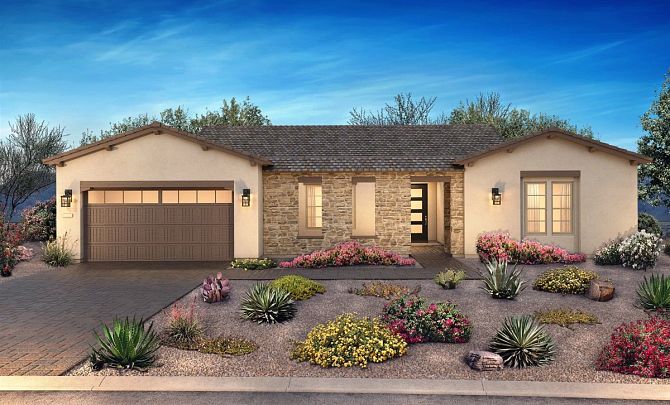 Trilogy_Verde_River_Vela_Elevation_G_Scheme_5