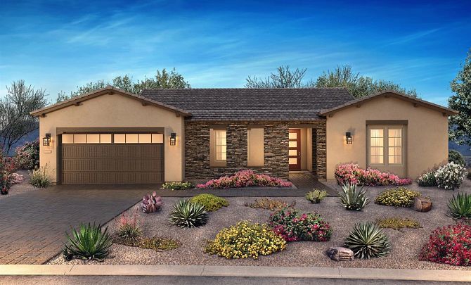 Trilogy_Verde_River_Vela_Elevation_G_Scheme_8