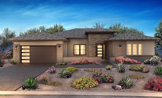 Trilogy_Verde_River_Vela_Elevation_H_Scheme_10