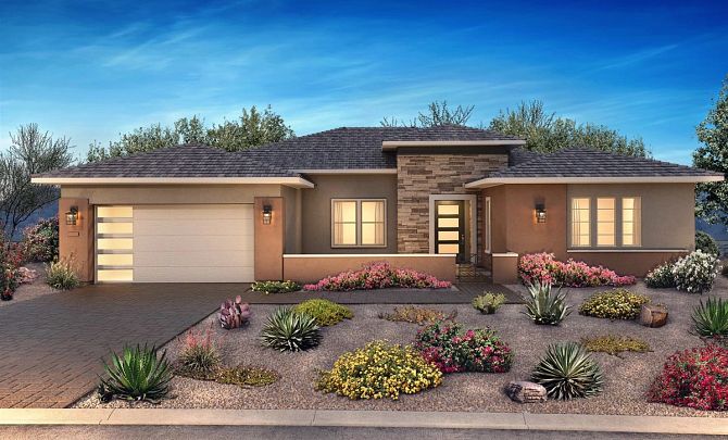 Trilogy_Verde_River_Vela_Elevation_H_Scheme_11