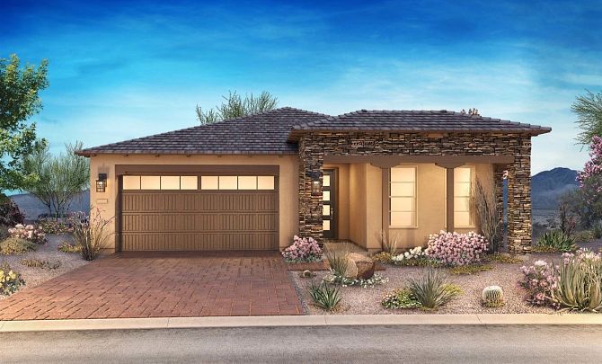 Trilogy_Verde_river_Nice_Elevation_G_Scheme_8