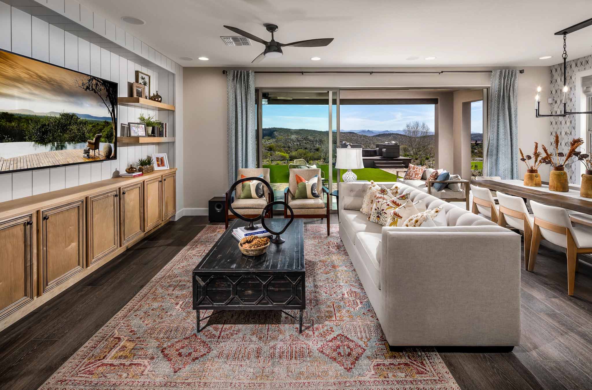 Trilogy_Wickenburg_Ranch_Acacia_Model_Great_Room_2021