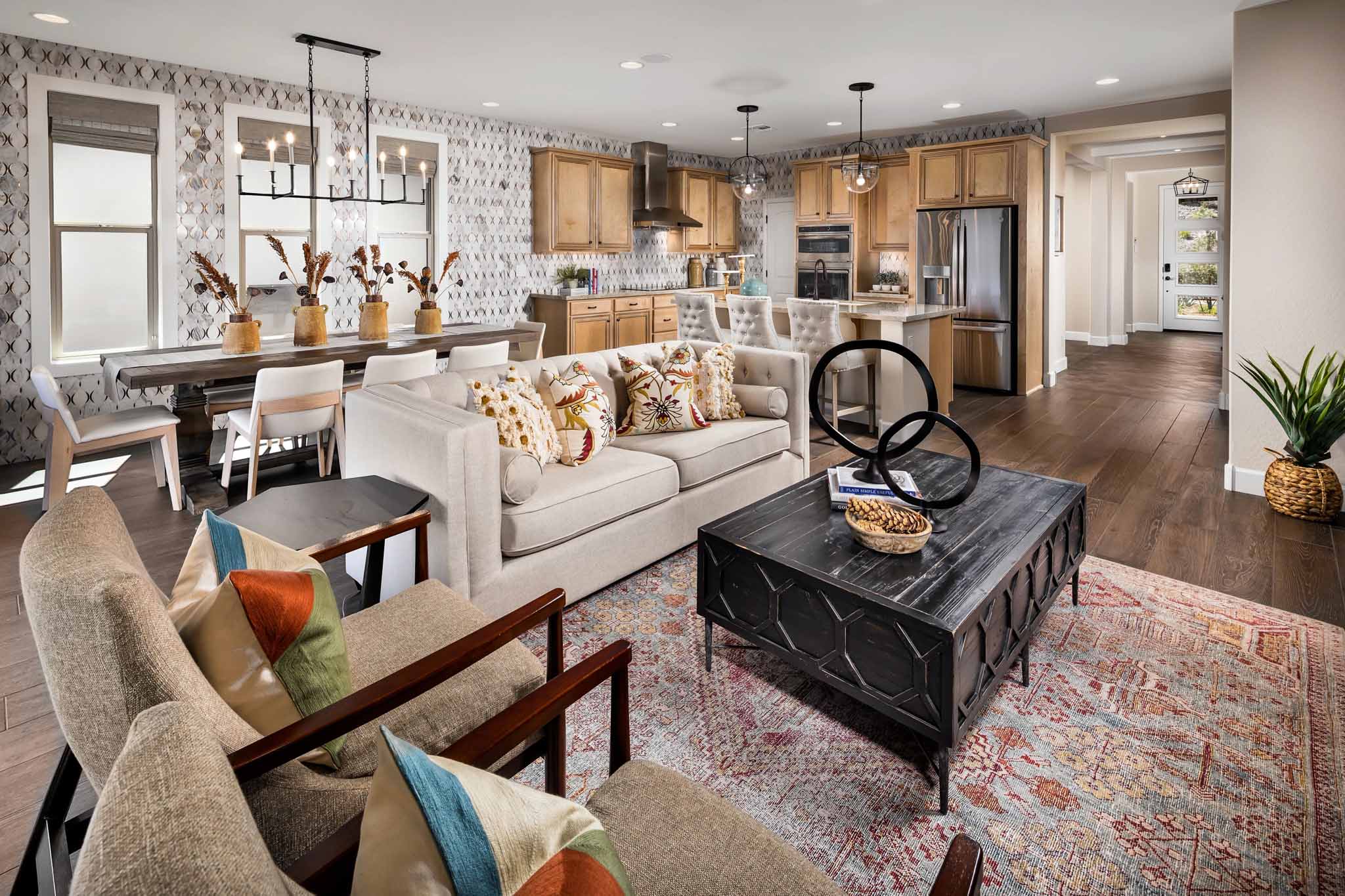 Trilogy_Wickenburg_Ranch_Acacia_Model_Interior_2021