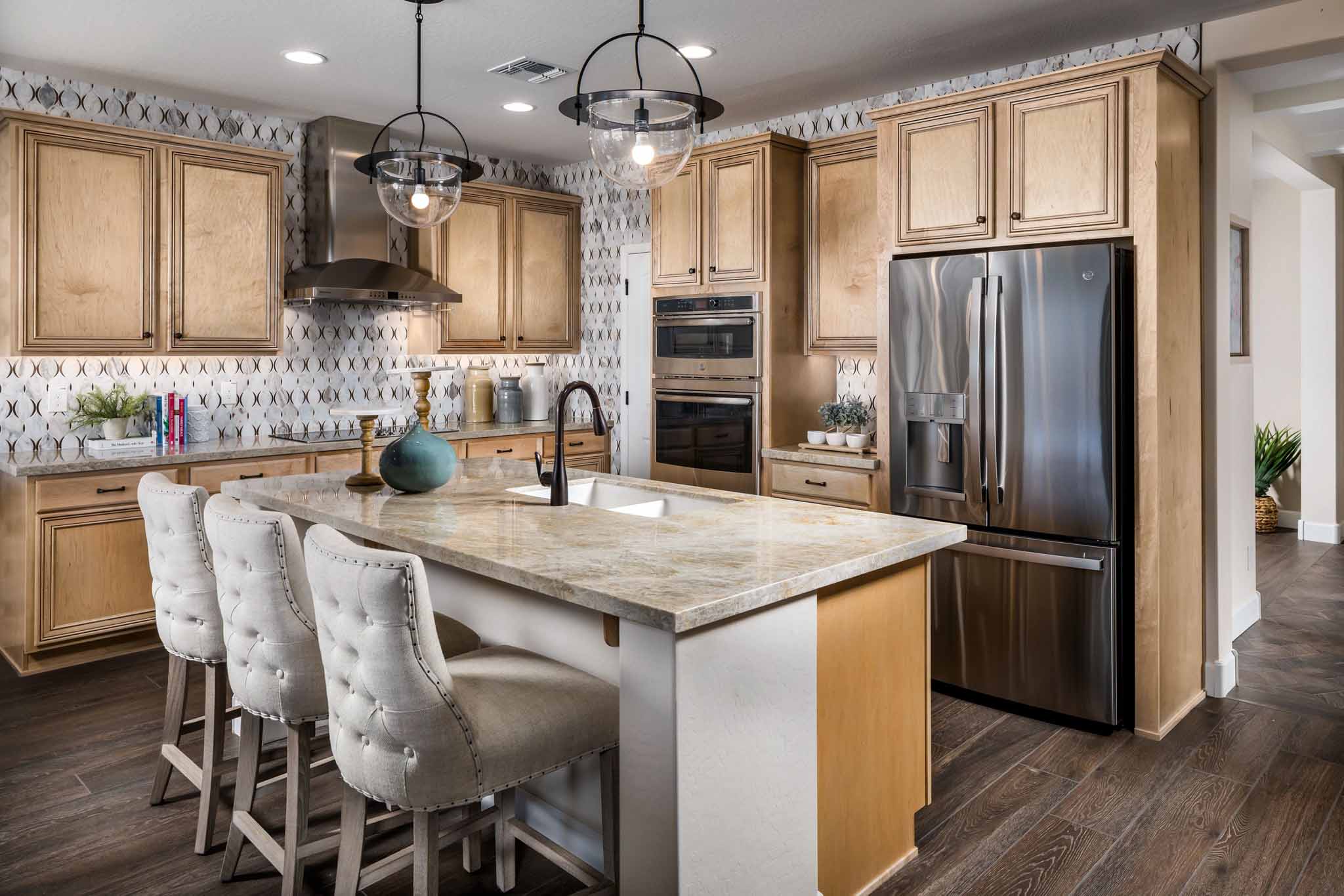 Trilogy_Wickenburg_Ranch_Acacia_Model_Kitchen_2021
