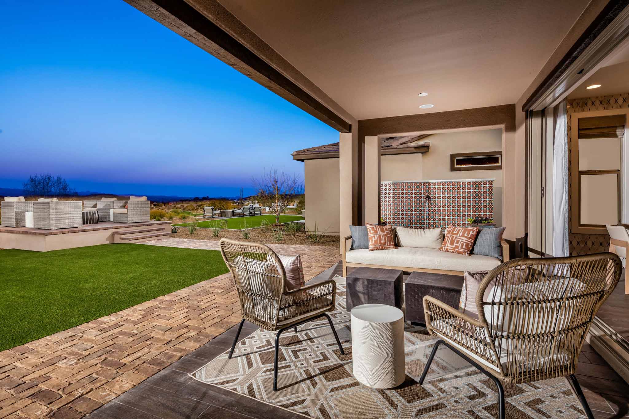 Trilogy_Wickenburg_Ranch_Acacia_Model_Patio_2021