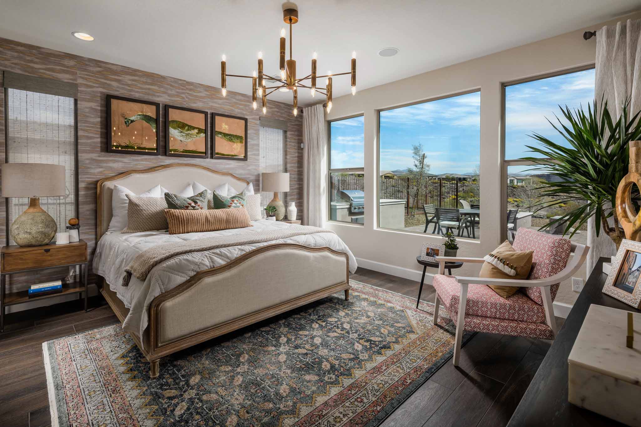Trilogy_Wickenburg_Ranch_Acacia_Model_Primary_Bedroom_2021