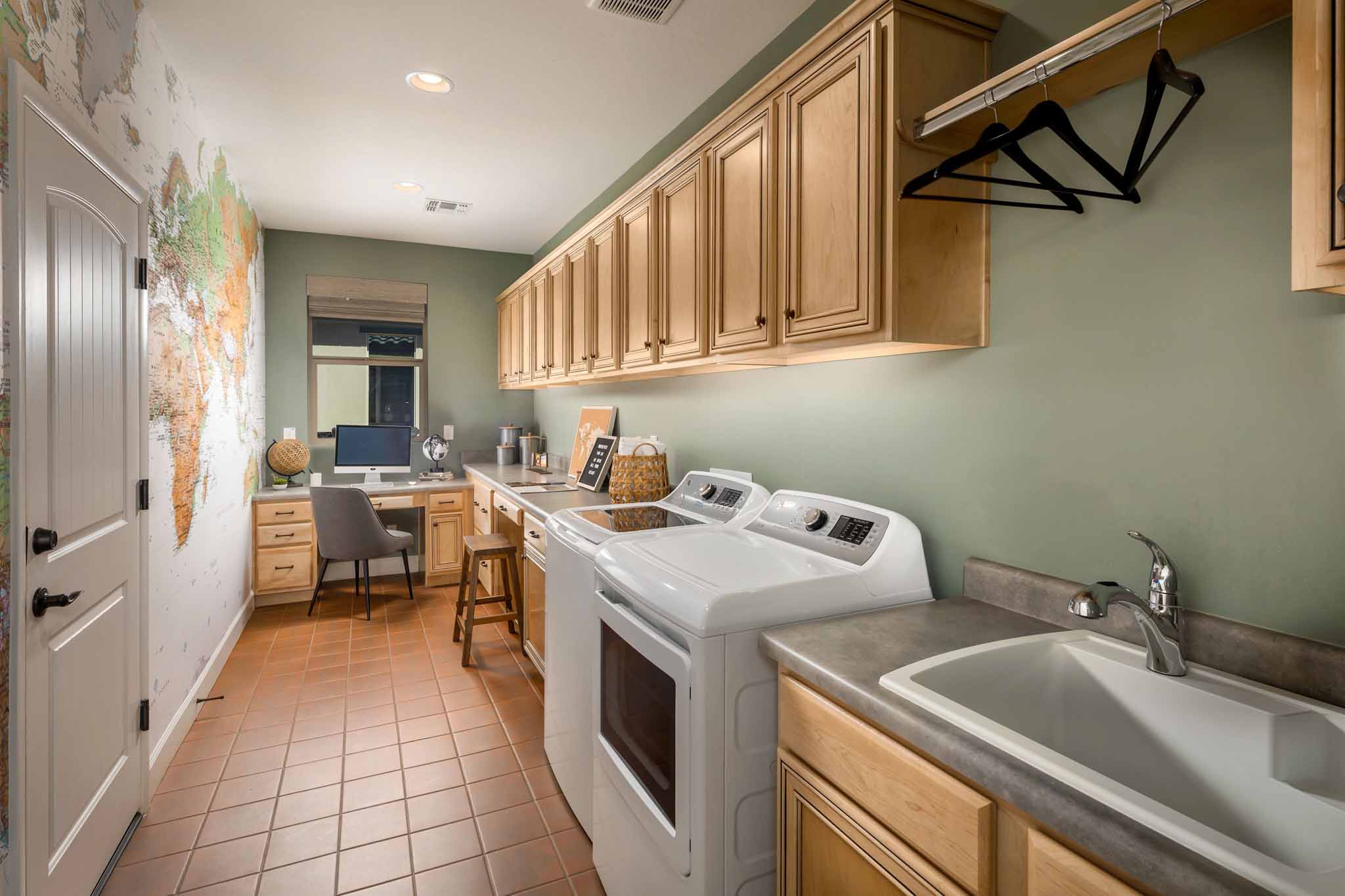 Trilogy_Wickenburg_Ranch_Acacia_Model_SmartSpace_2021