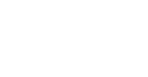 REALTOR-EQUAL-LOGO-1