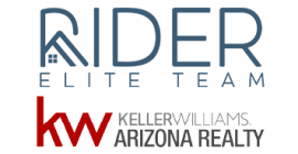 RIDER-KW-LOGO-1
