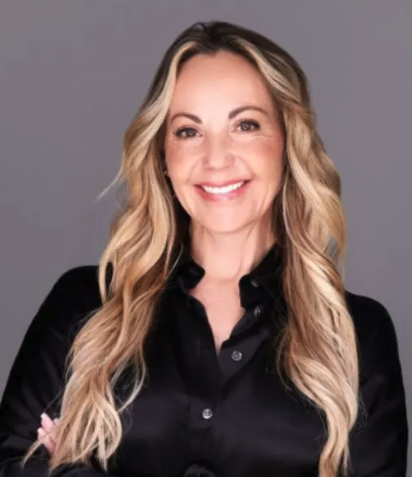 Trilogy at Verde Angela Burke Homes For Sale